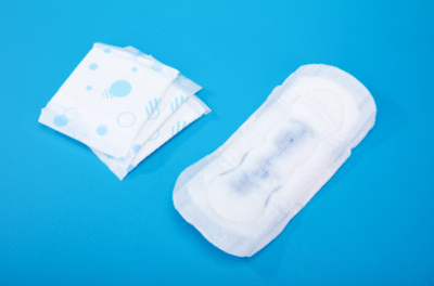 一个月来两次&ldquo;月经&rdquo;是怎么回事