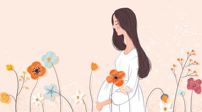 高效备孕，叶酸应该这样补