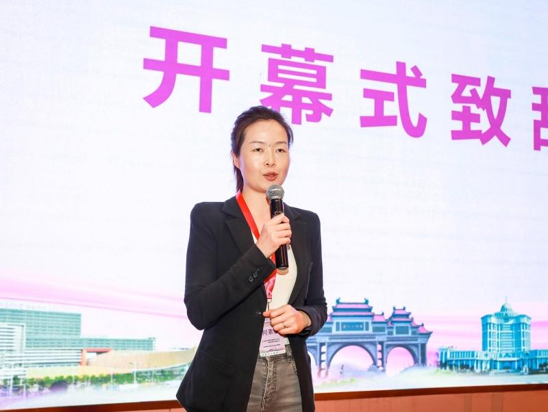 大医微课