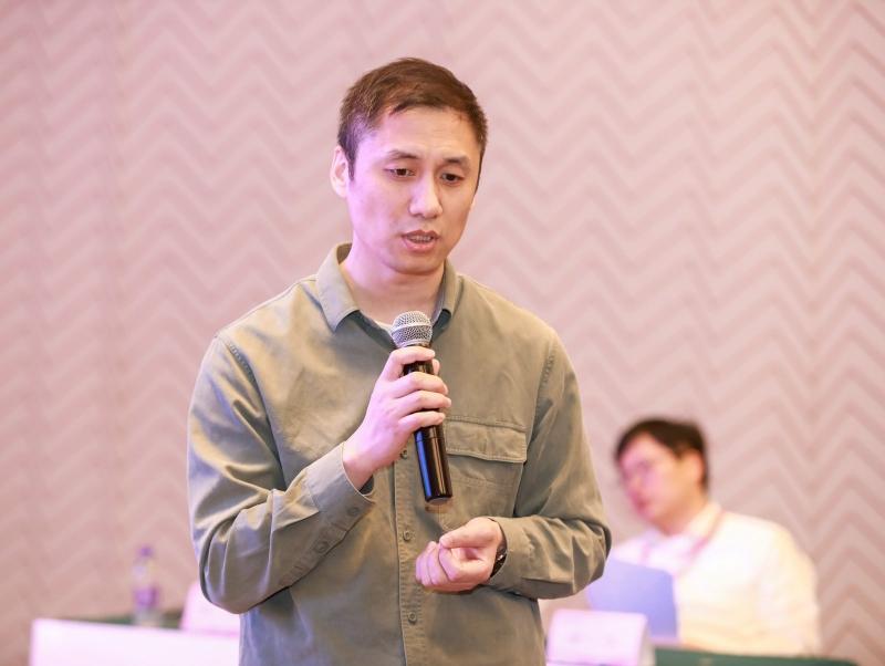 大医微课