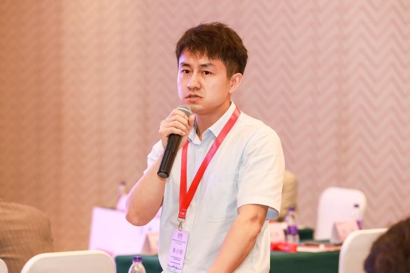 大医微课