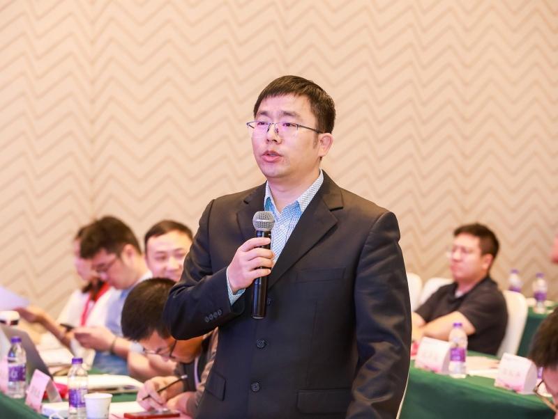 大医微课