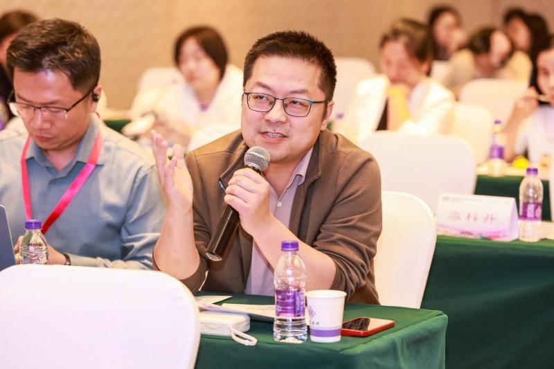 大医微课