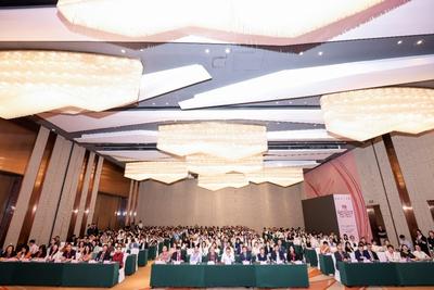 大咖齐聚佛山顺德 共探微无创技术临床应用新图景