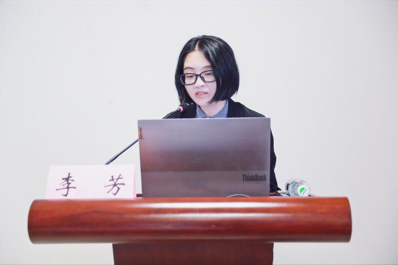 大医微课