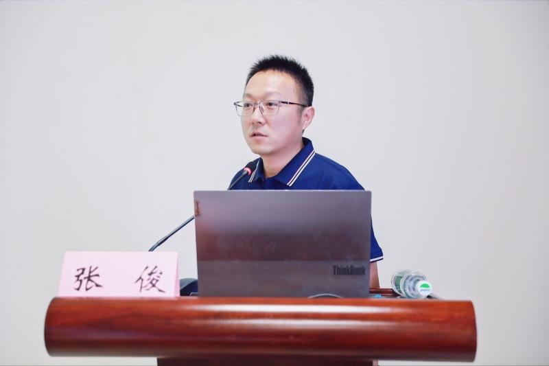 大医微课