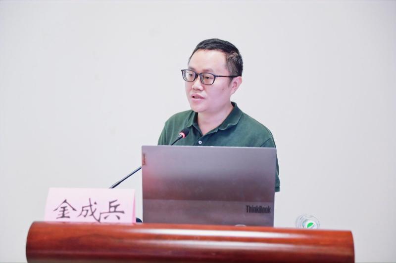 大医微课