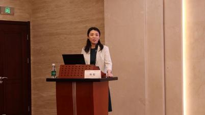 专家齐聚秦皇岛 共探HIFU与宫颈病变、生育力保护诊疗新进展