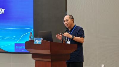 2026天山论健学术交流会在昌吉举办，聚焦超声技术赋能新疆肿瘤诊疗能力提升