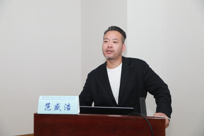 大医微课