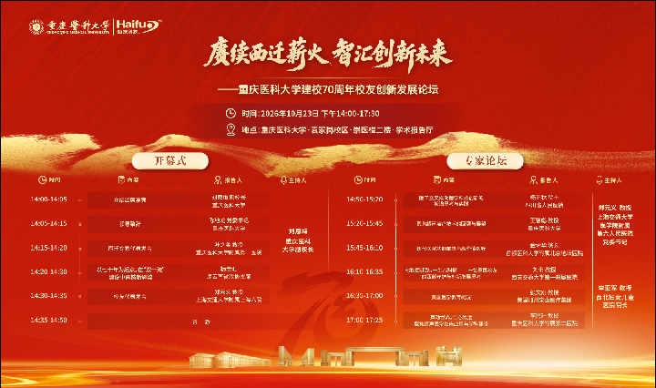 大医微课