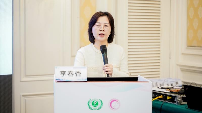 大医微课